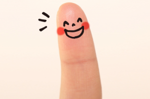 富田林市の、きのくに行政書士事務所